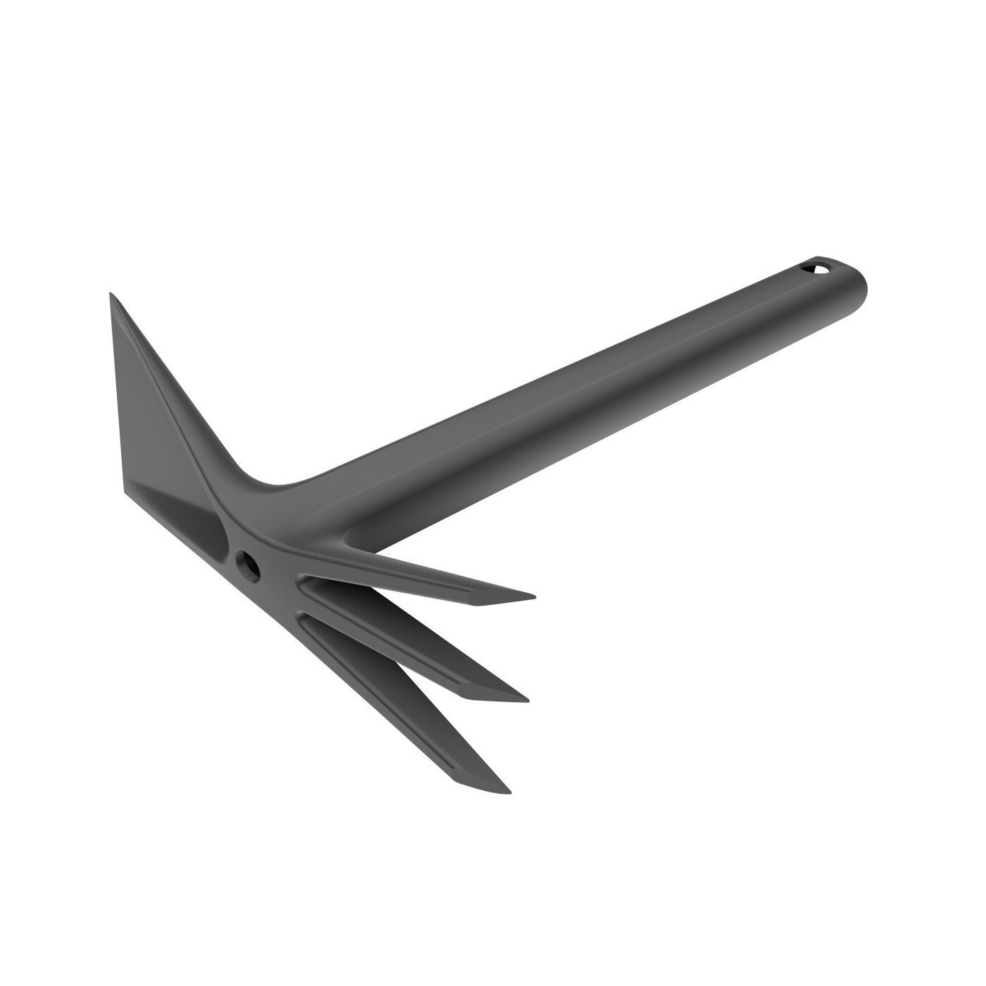 Purentuvas CELLFAST, 8,16 cm-0