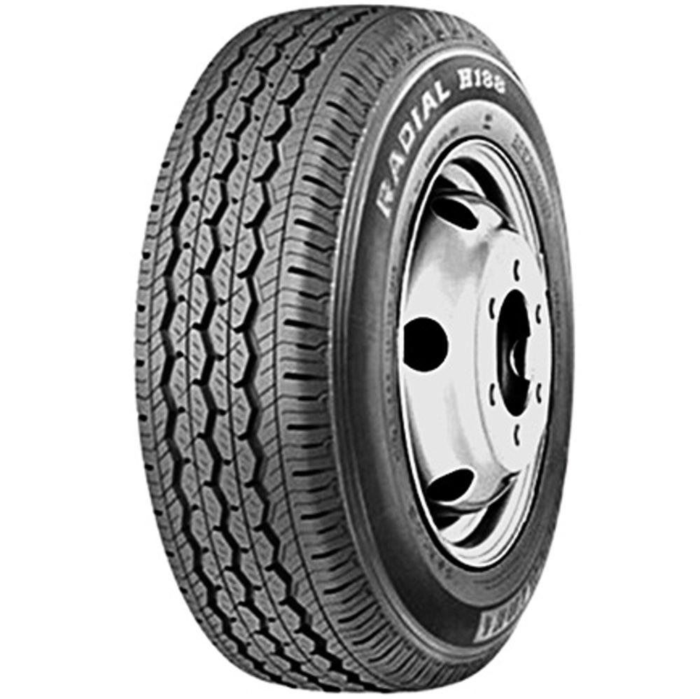Westlake H188 185/80R14 102 R-0