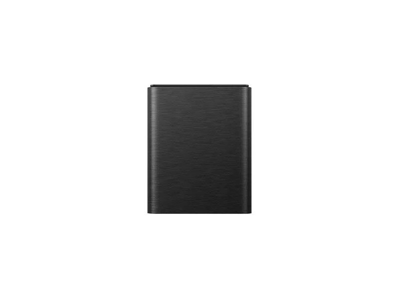 Garso sistema TCL Q65H - 5