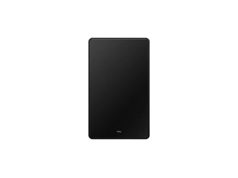Garso sistema TCL Q65H-1
