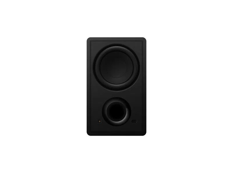 Garso sistema TCL Q65H - 4