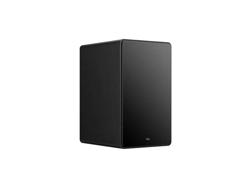 Garso sistema TCL Q65H - 3