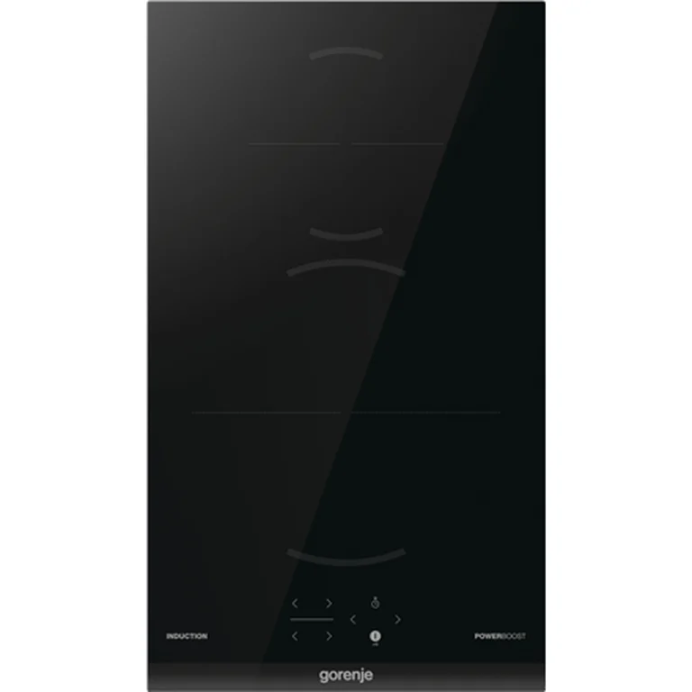 Kaitlentė GORENJE GI3201BC - 2