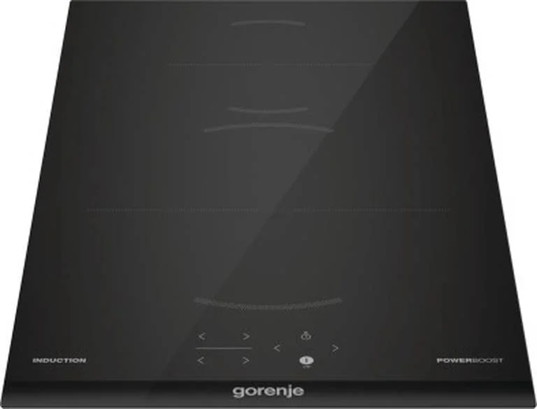 Kaitlentė GORENJE GI3201BC - 3