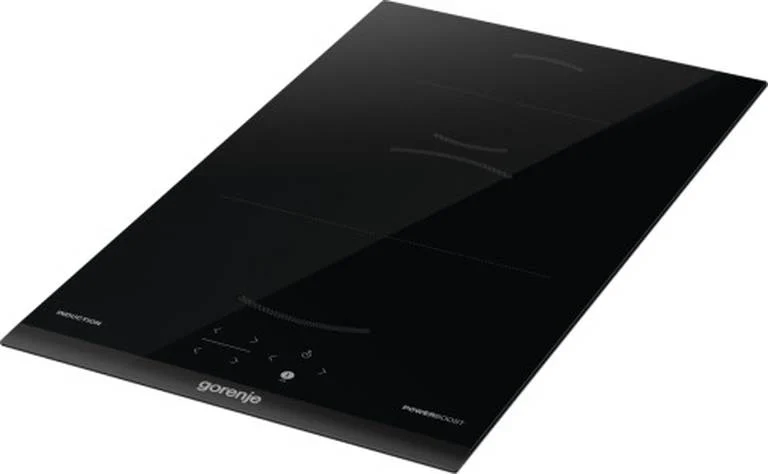 Kaitlentė GORENJE GI3201BC - 4