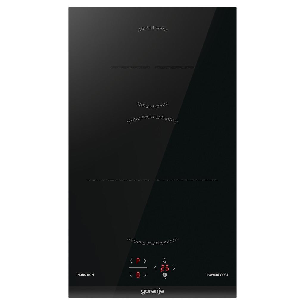 Kaitlentė GORENJE GI3201BC - 1