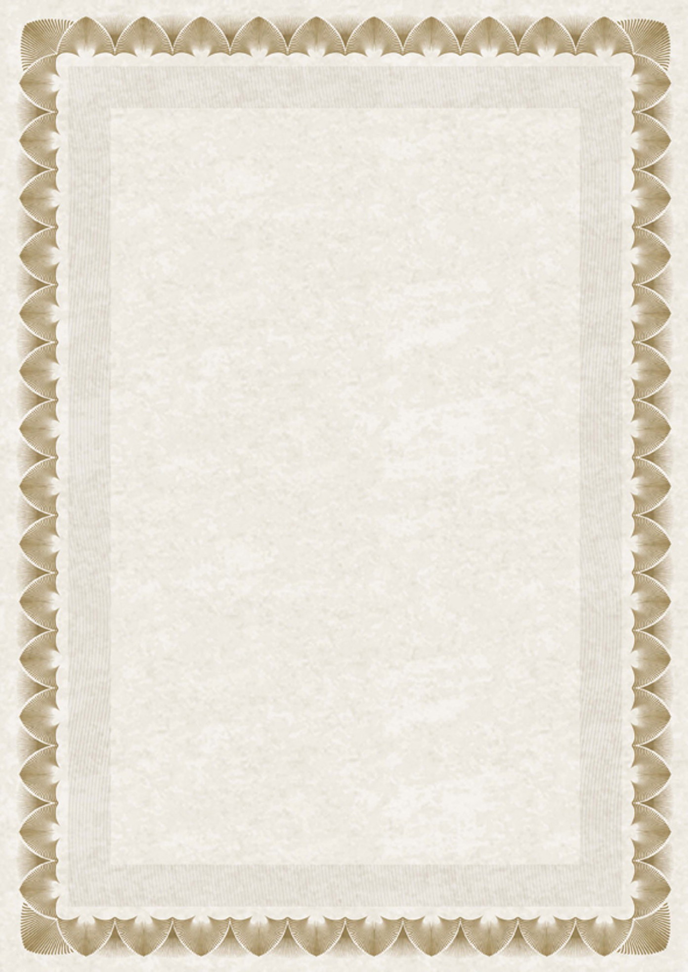 Popierius diplomams ARKADY Z A4, 170 g, 25 lapų-0