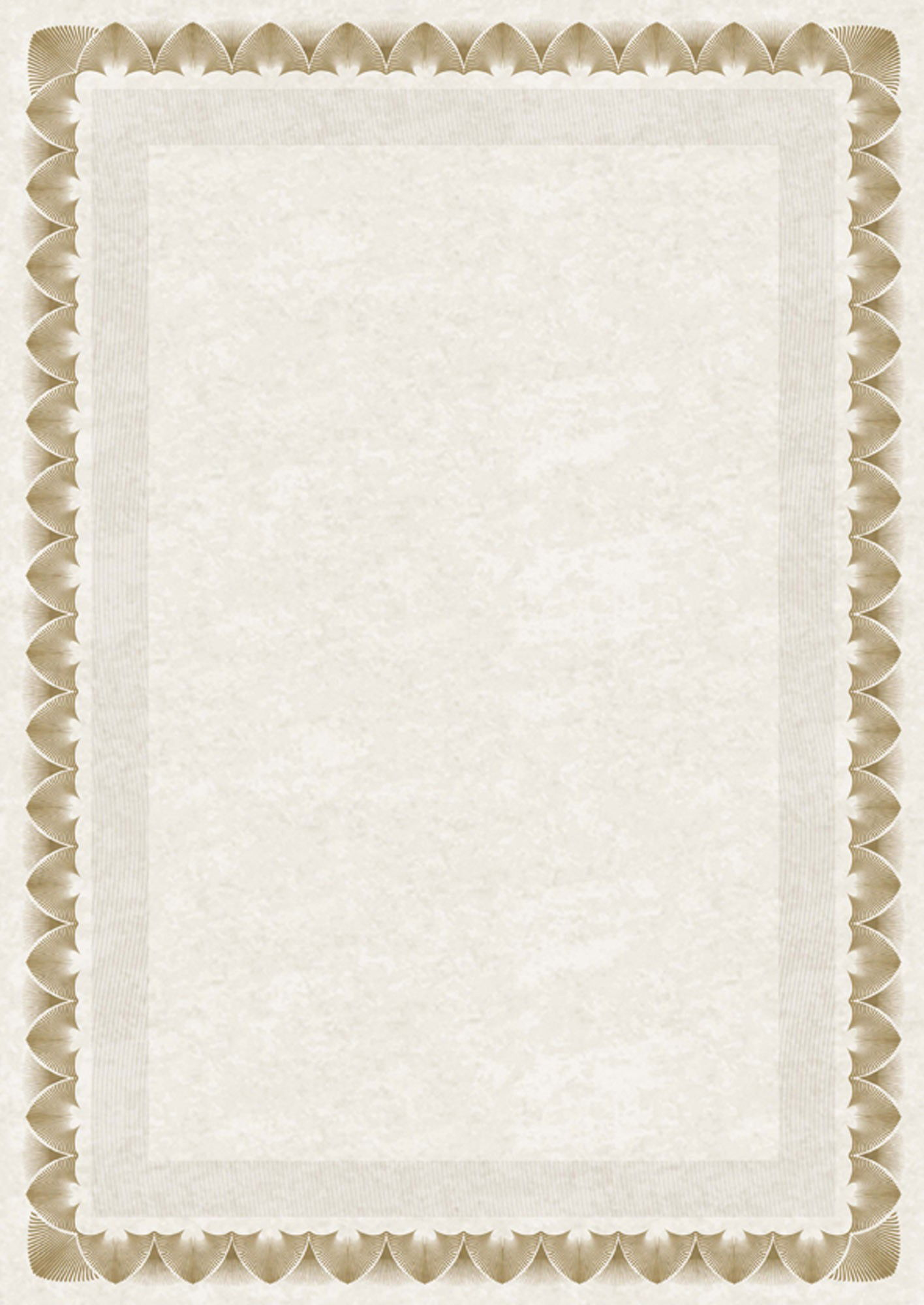 Popierius diplomams ARKADY Z A4, 170 g, 25 lapų