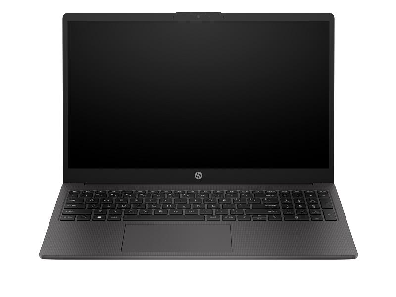 Nešiojamas kompiuteris HP 250 G10 15.6" i5-1334U, 8GB, 512GB, juoda-0