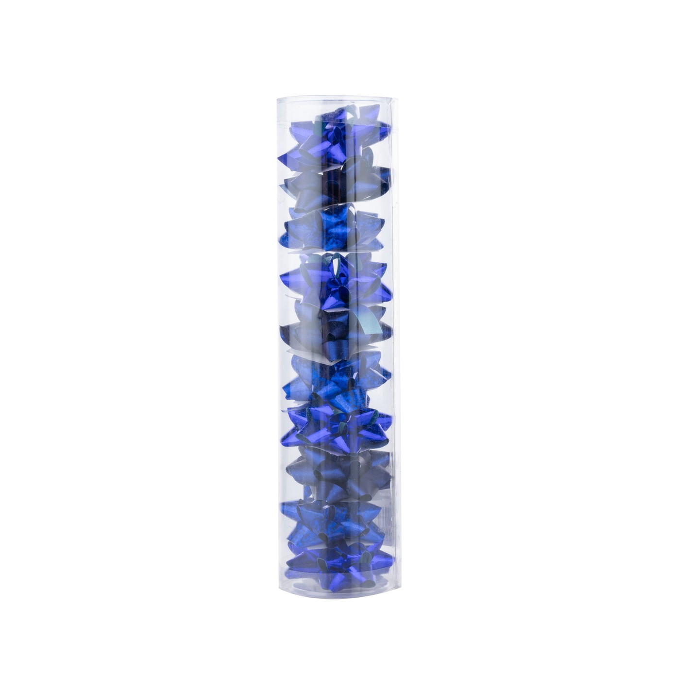 Kaspinėliai, įvairių sp., 1,5 cm, 10 vnt. - 3