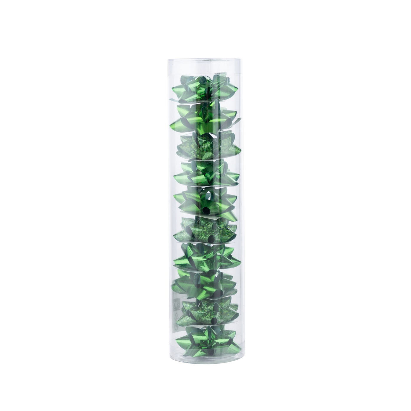 Kaspinėliai, įvairių sp., 1,5 cm, 10 vnt.-1