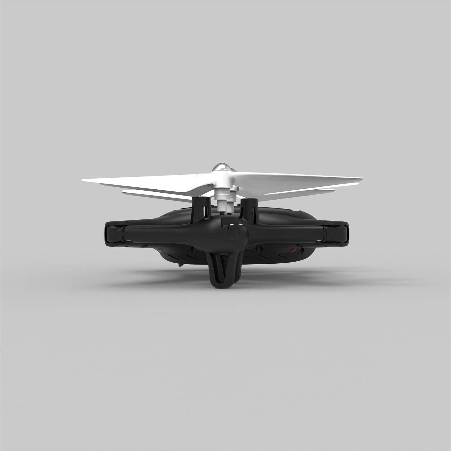 Dronas SYMA R/C Explorer - 7