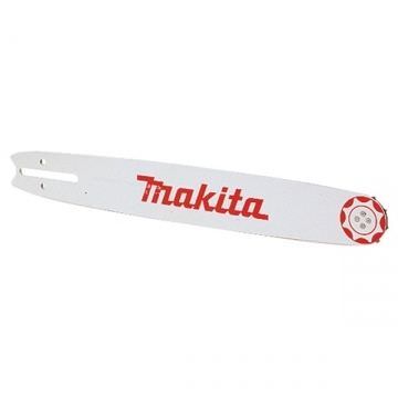 Pjūklo pjovimo juosta MAKITA, 16"/40 cm, 3/8", 1,3 mm-0