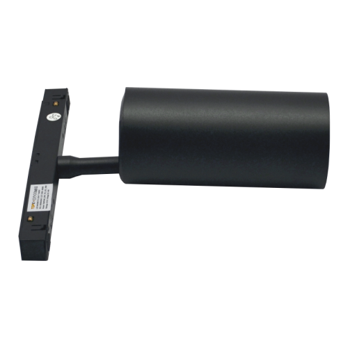 Išmanusis magnetinis LED bėgelių šviestuvas VESTALIGHT VESTA1052M, 20W, 3000-6000K, 1800lm-1