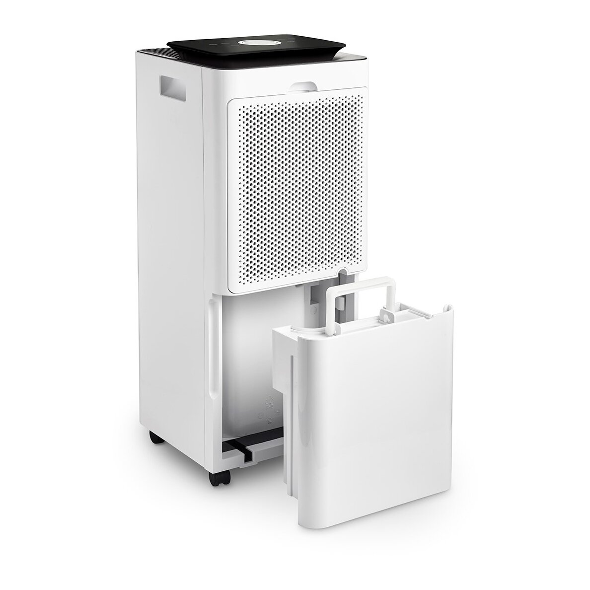 Sausintuvas - oro valytuvas Clean Air CA-707 Smart 20-00135 - 3