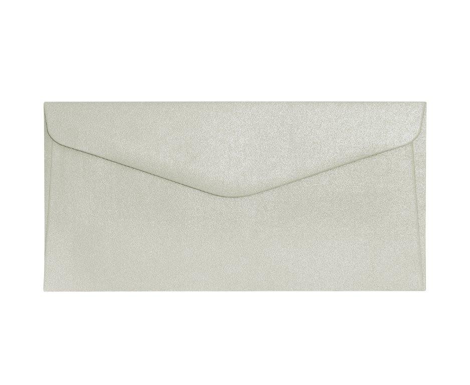 Vokai DL PEARL, 150 g, 10 vnt., šv sidabriniai-0