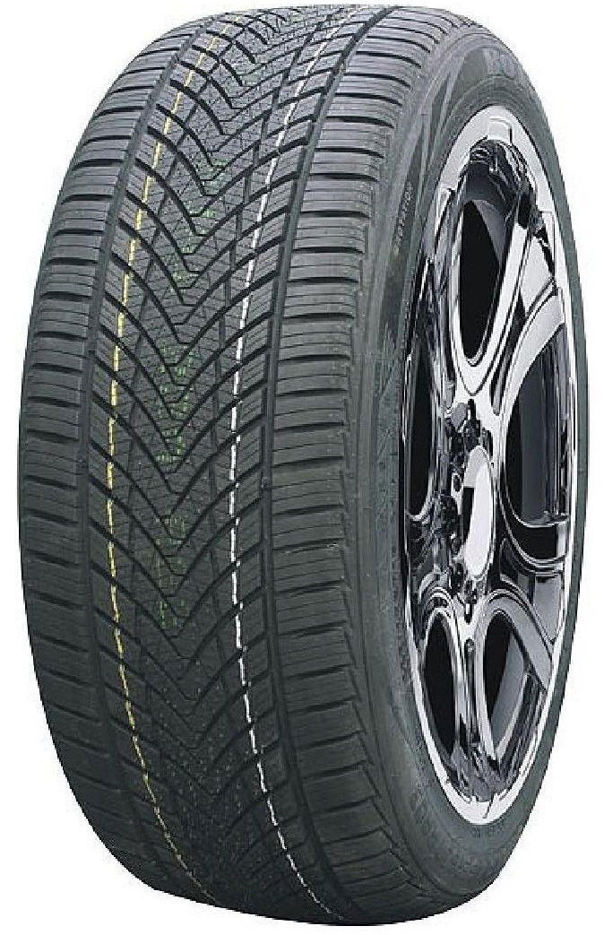 Rotalla RA03 175/70 R13 82 T-0