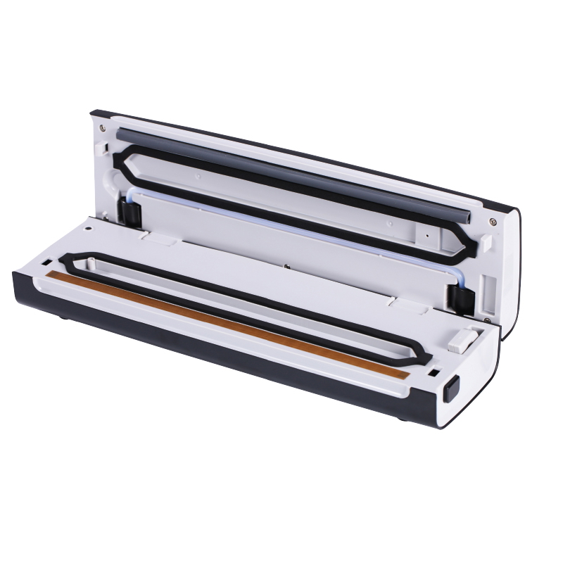 Vakuumatorius Zyle ZY320VS - 3