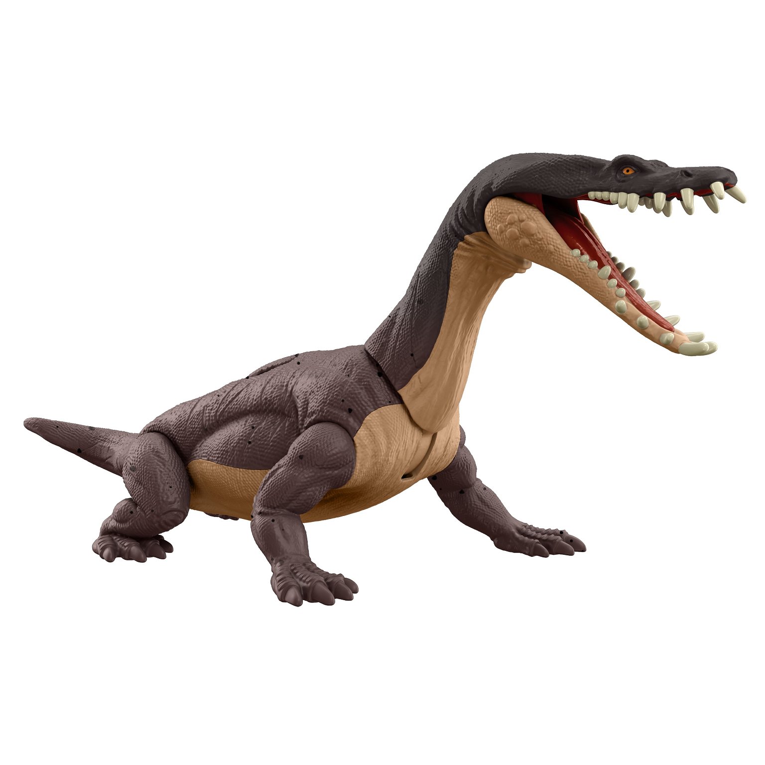 Jurassic World pavojingas dinozauras, įvairių dizainų - 7