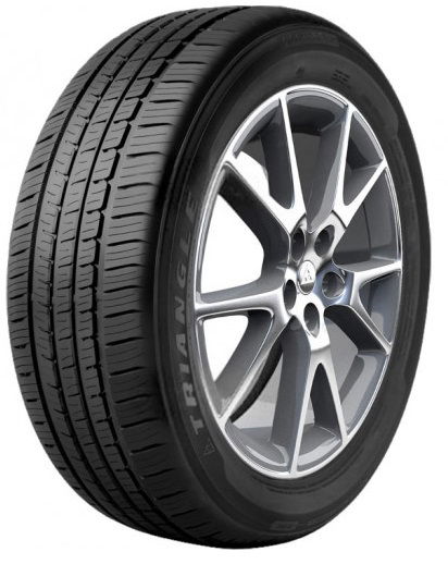 Triangle Advantex TC101 205/55 R17 95 W