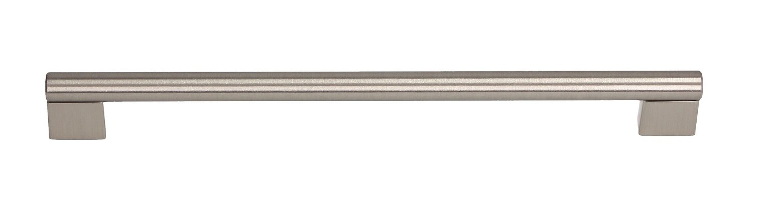 Rankenėlė RE81, L-192, atstumas tarp varžtų, plieno sp.