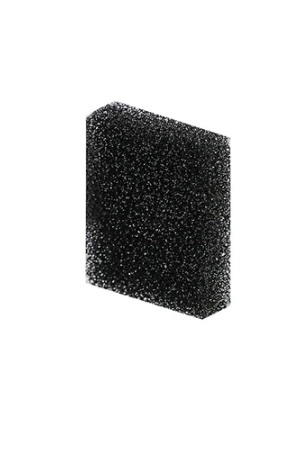 Filtras gertuvei Petkit, juoda-0