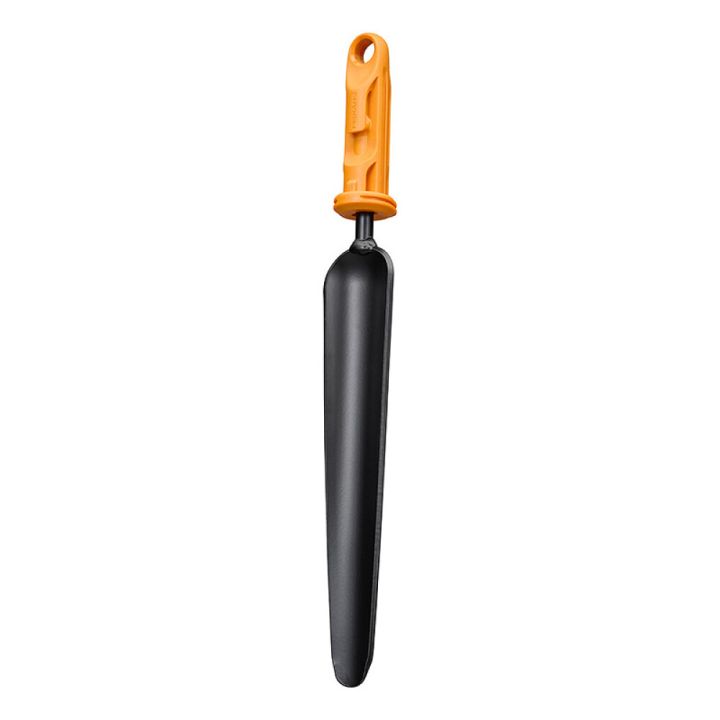 Kastuvėlis be koto FISKARS OneClick, 5 x 31 cm - 1