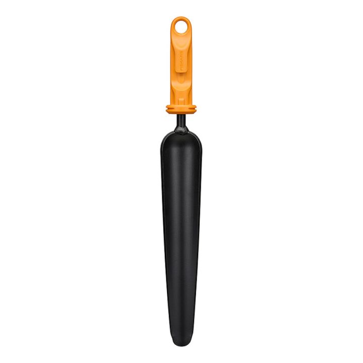 Kastuvėlis be koto FISKARS OneClick, 5 x 31 cm - 2