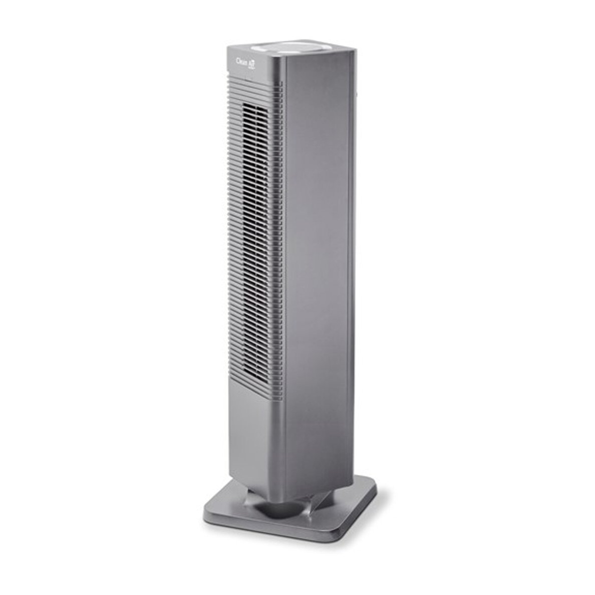 Bokštinis ventiliatorius Clean Air CA-904G 27-00798-0