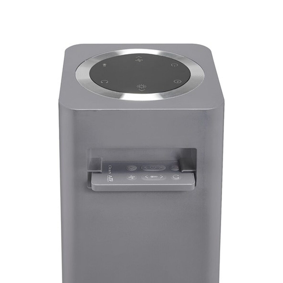 Bokštinis ventiliatorius Clean Air CA-904G 27-00798 - 3