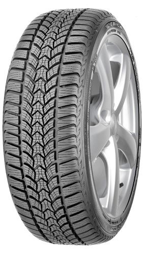 Debica Frigo HP 2 205/60 R16 96 H