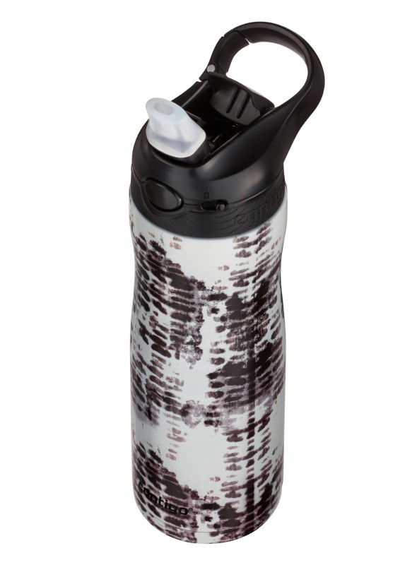 Termogertuvė Ashland Chill CON2127679, 590 ml-2