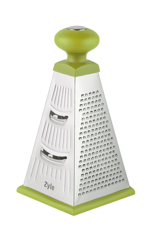 Tarka Zyle ZY324GRG-0