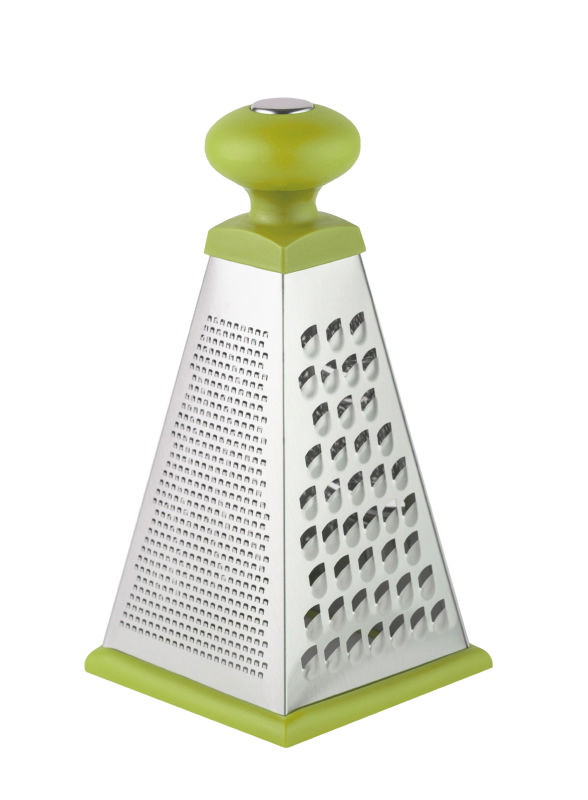 Tarka Zyle ZY324GRG-1