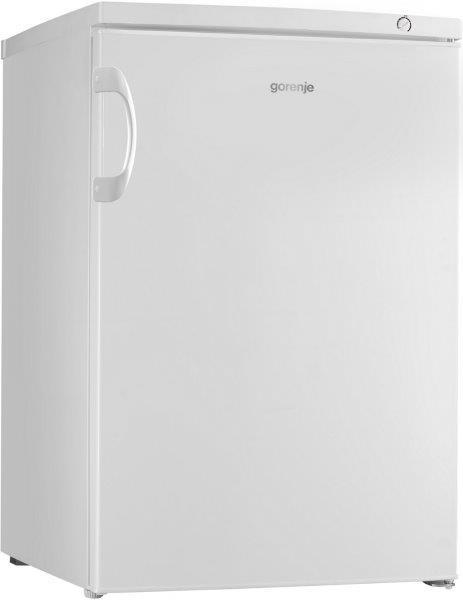 Šaldiklis Gorenje F492PW-0