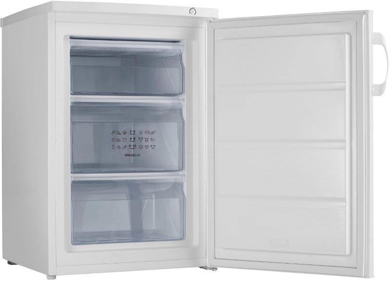 Šaldiklis Gorenje F492PW - 3