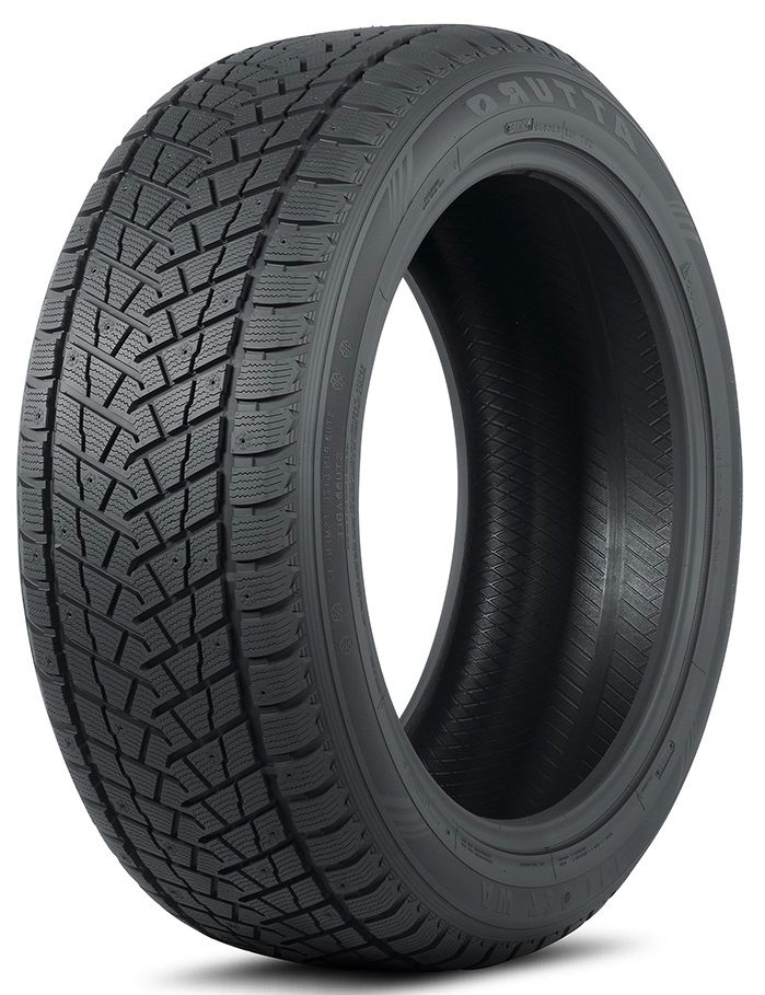Atturo AW730 255/55 R18 109 H