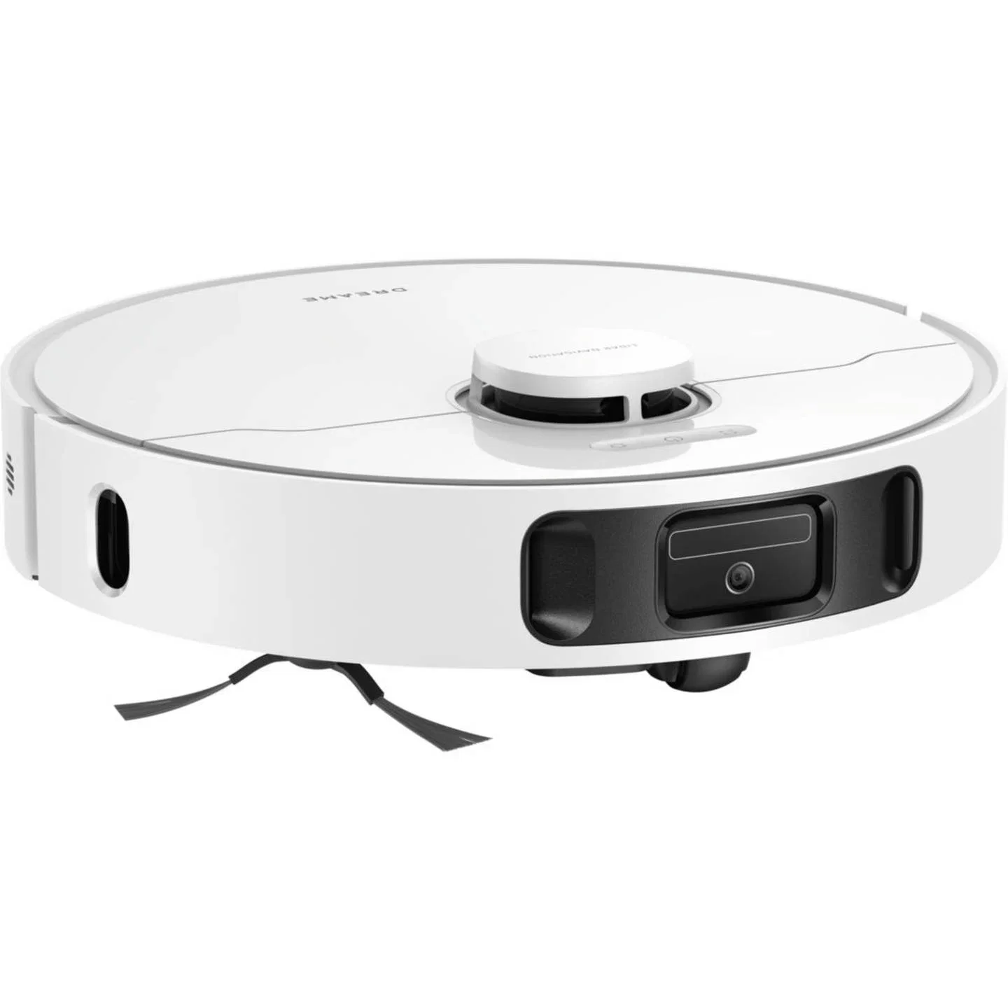 Dulkių siurblys - robotas DREAME D30 ULTRA - 3