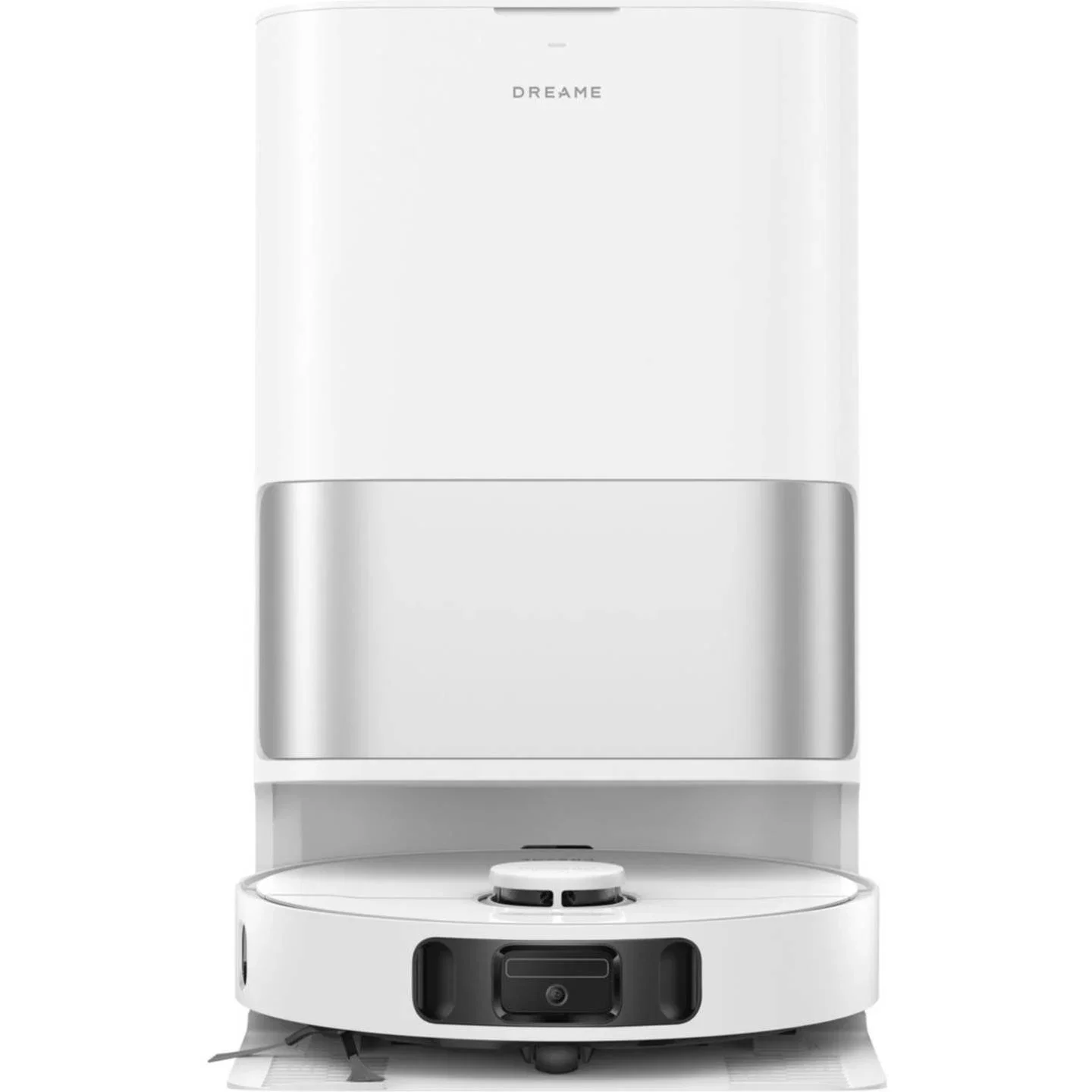 Dulkių siurblys - robotas DREAME D30 ULTRA-1