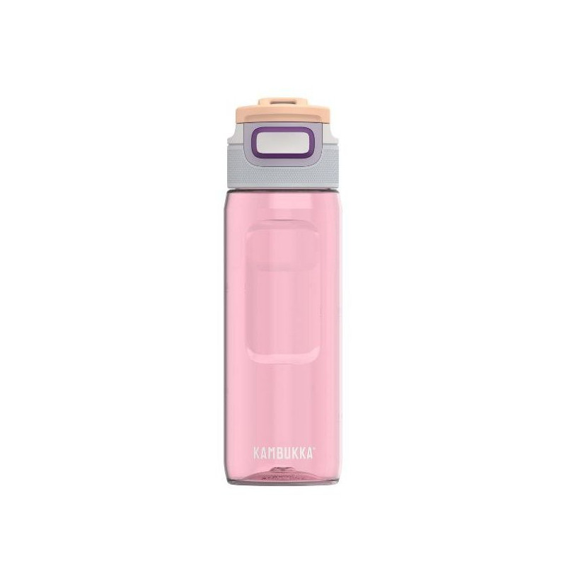 Gertuvė KAMBUKKA ELTON, rausvos sp., 750 ml-0