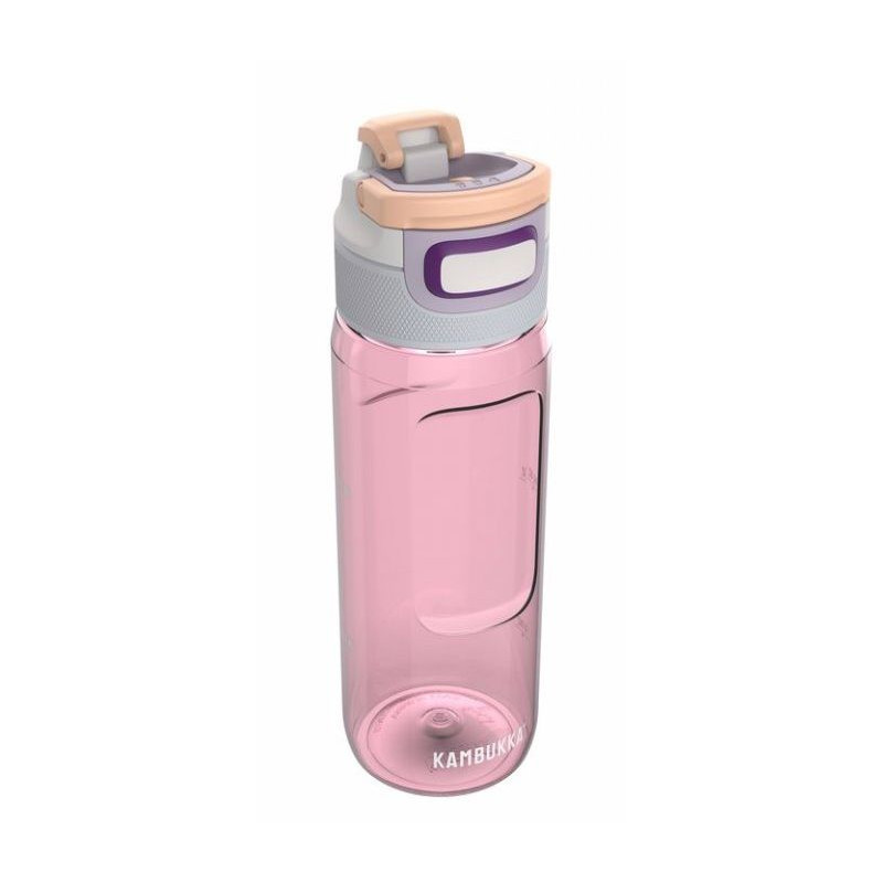 Gertuvė KAMBUKKA ELTON, rausvos sp., 750 ml-1