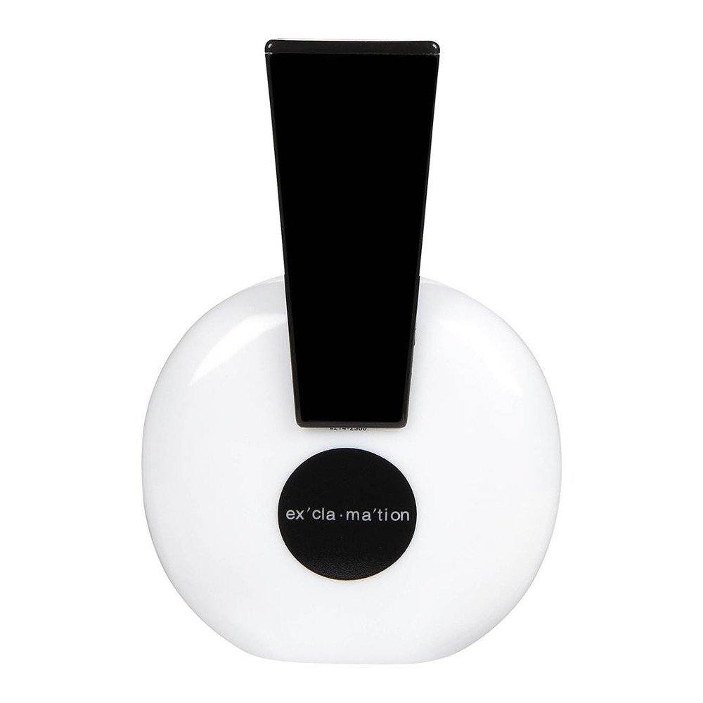 Odekolonas Excla-mation EDC moterims, 50 ml