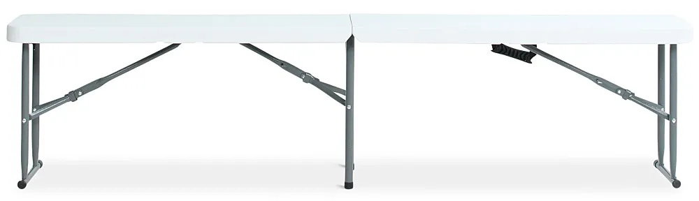 Sulankstomas lauko suolas CATERING, 180 cm-1