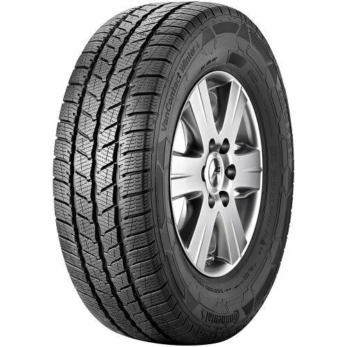 Continental VanContact Winter 215/65R16 106 T - 1