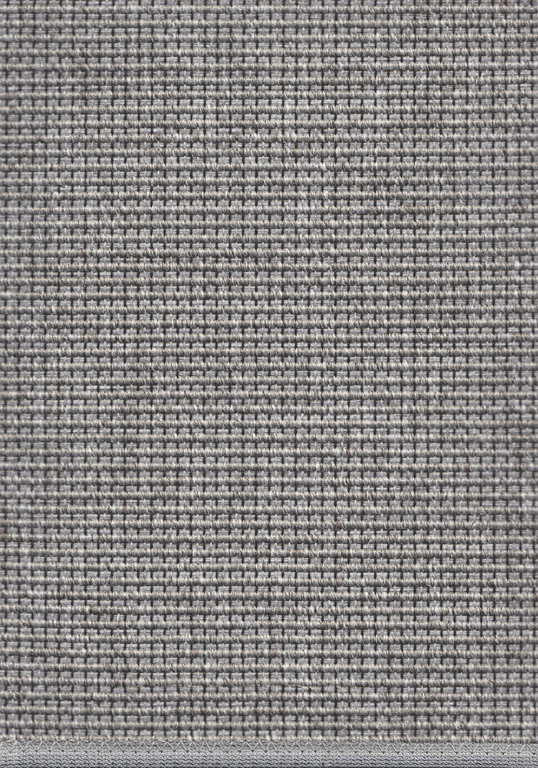 Kilimas su neslystančiu pagrindu NARMA LIMO LINEN, 200 x 80 cm, 100% polipropileno-1