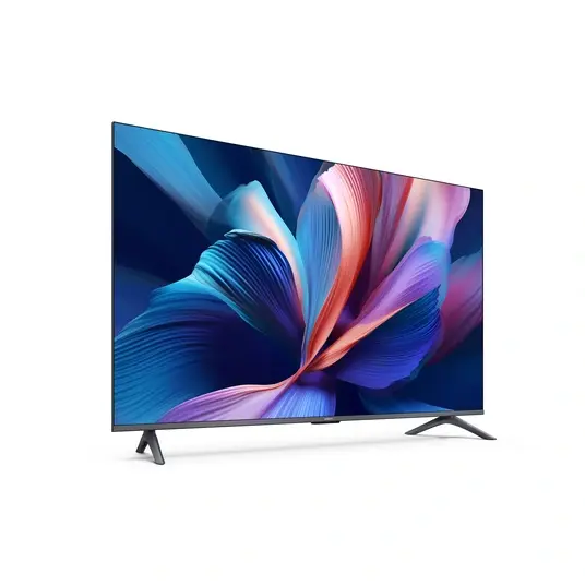 Televizorius XIAOMI QLED TV A Pro 2026 50" - 3