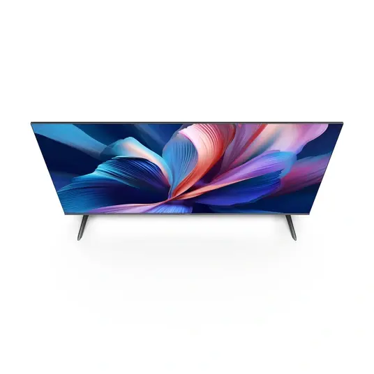Televizorius XIAOMI QLED TV A Pro 2026 50"-1