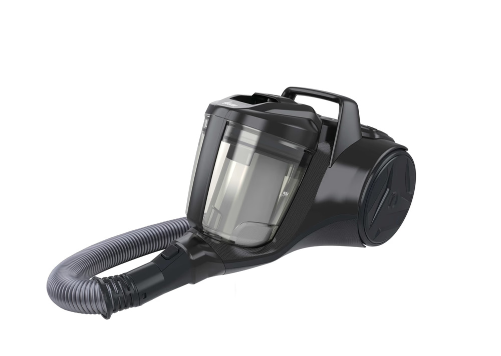 Cikloninis dulkių siurblys HOOVER HP105HM 011 - 3