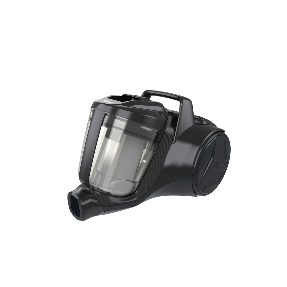 Cikloninis dulkių siurblys HOOVER HP105HM 011 - 2