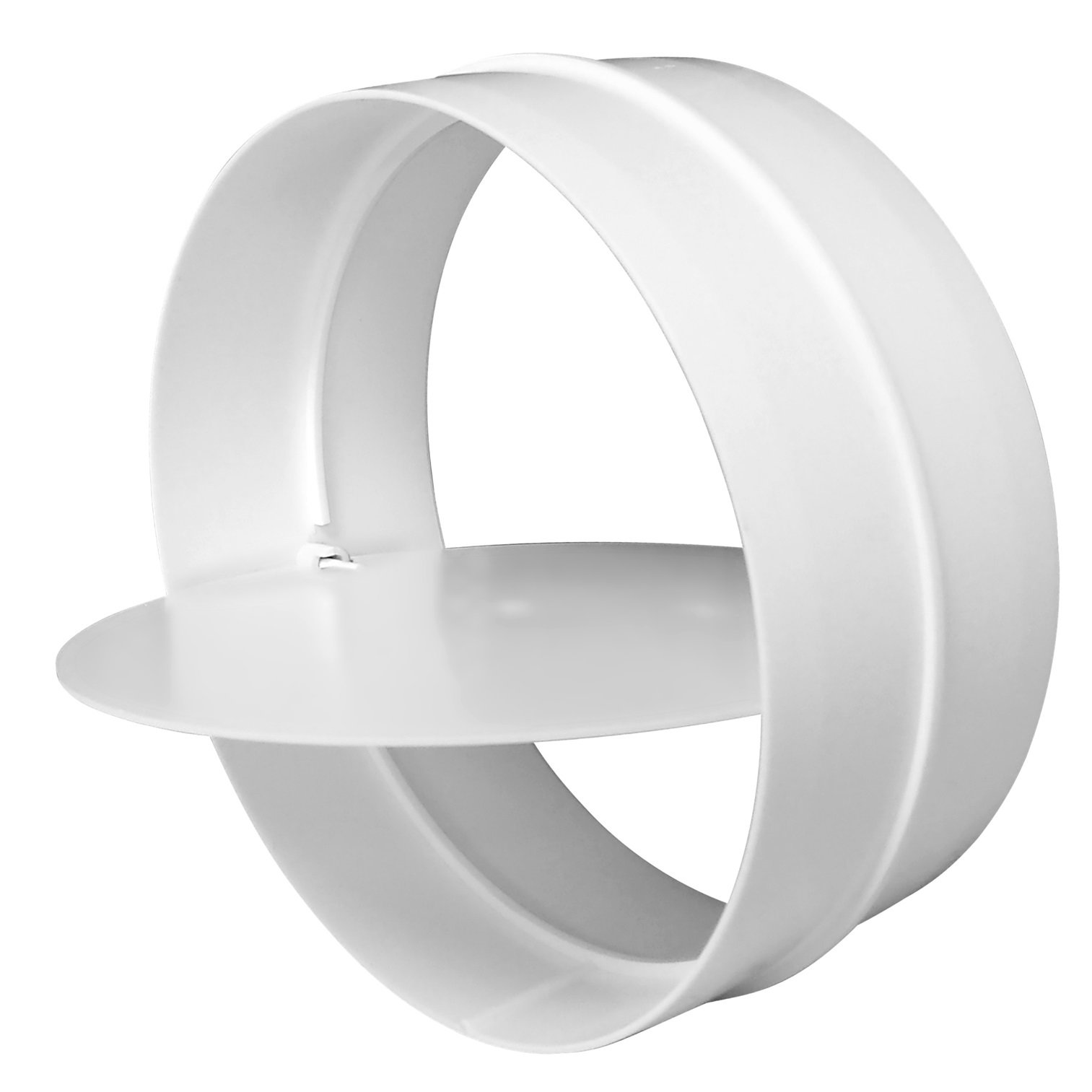 Ortakio pereiga AP150-125, DN150x125 - ermitazas.lt